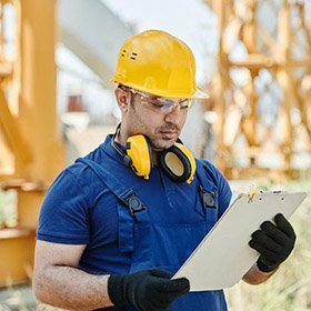 الإشراف الهندسي على المشاريع في بريدة-شركة صناع التطوير المحدودة