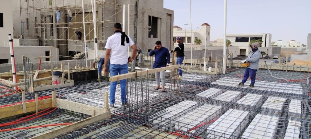 ترميم وصيانة المباني في بريدة whatsapp image 2026 01 18 at 10.08.38 am