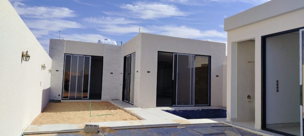 شركة صناع التطوير whatsapp image 2026 01 18 at 10.08.40 am