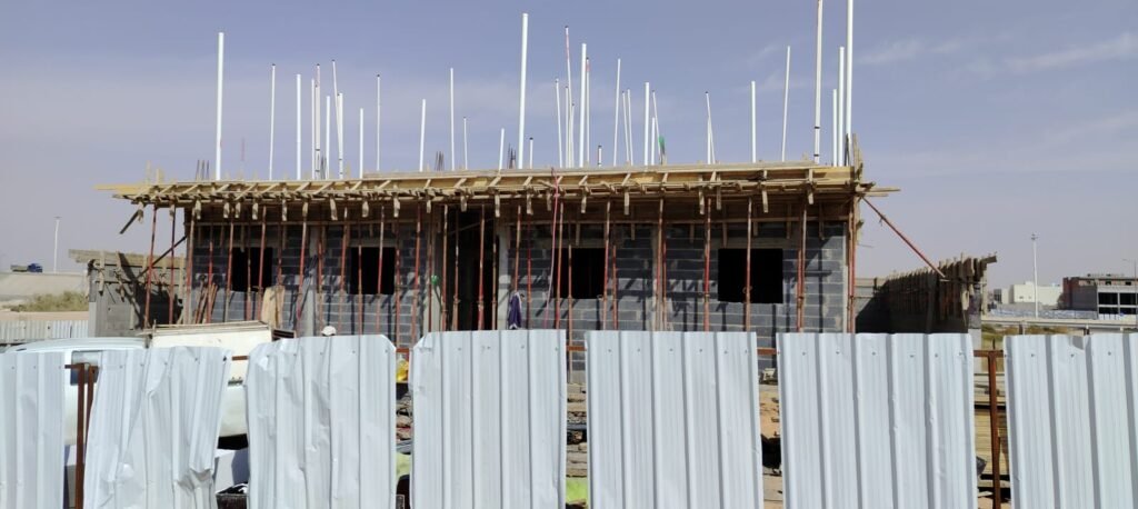 شركة صناع التطوير whatsapp image 2026 01 18 at 10.08.40 am (2)