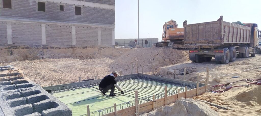 whatsapp image 2026 01 18 at 10.08.41 am (2)