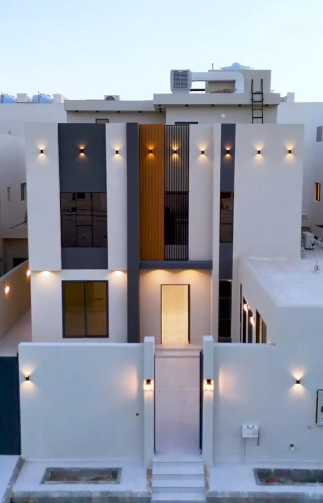 ترميم وصيانة المباني في بريدة whatsapp image 2026 01 28 at 8.02.37 pm