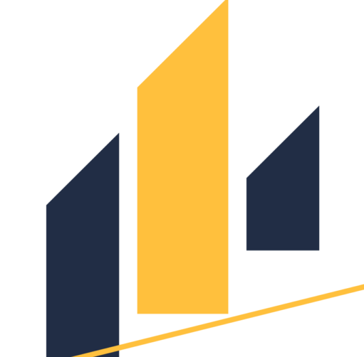 شركة صناع التطوير المحدودة