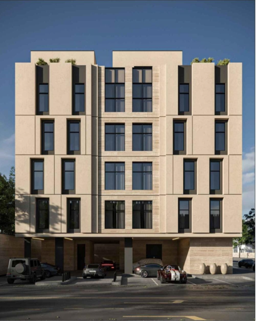 شركة صناع التطوير صناع التطوير المحدودة مقاولات في بريدة