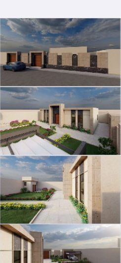 شركة صناع التطوير ترميم-المشاريع – شركة صناع التطوير المحدودة