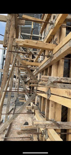 شركة صناع التطوير تنفيذ-المشاريع – شركة صناع التطوير المحدودة-