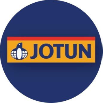 المشاريع – شركة صناع التطوير المحدودة شريك – شركة صناع التطوير المحدودة