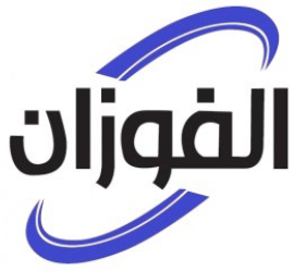 المشاريع – شركة صناع التطوير المحدودة شريك – شركة صناع التطوير المحدودة