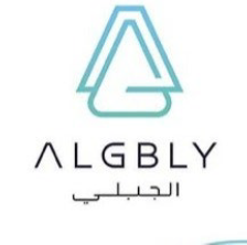 المشاريع – شركة صناع التطوير المحدودة شريك – شركة صناع التطوير المحدودة-تطوير- تمتير-تنفيذ-السعودية