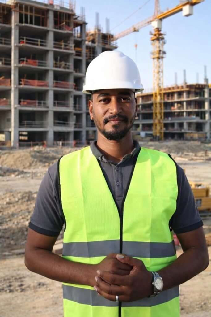 whatsapp image 2026 03 26 at 4.13.36 pm