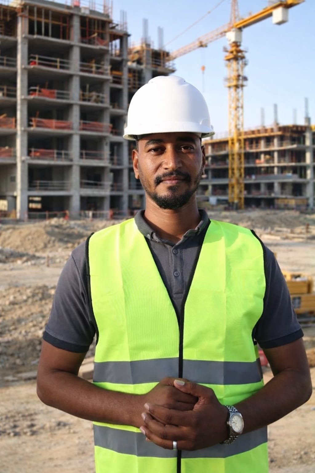 whatsapp image 2026 03 26 at 4.13.36 pm