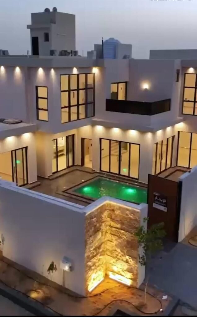 whatsapp image 2026 03 26 at 4.32.41 pm